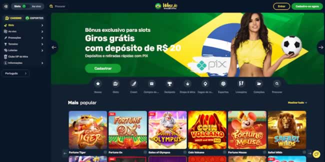 Tonybet.com