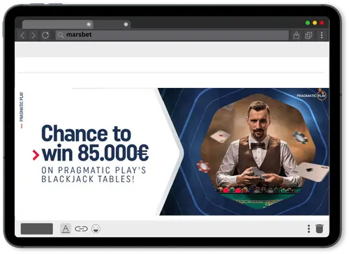 Betfair eleicoes