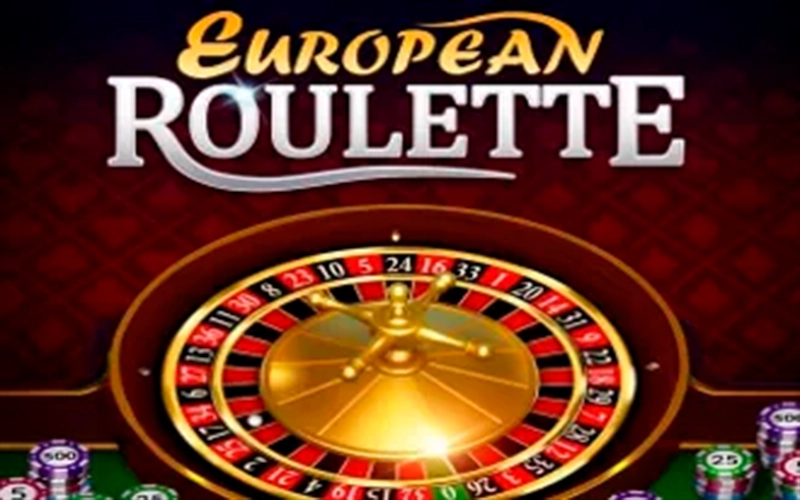 Jogo de cassino