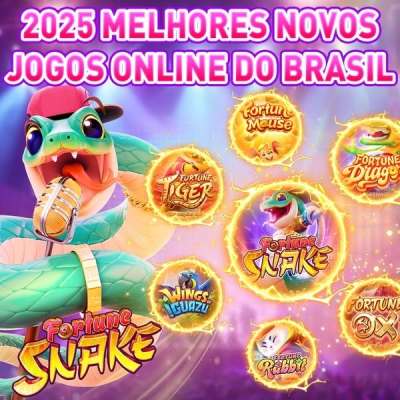 Cartões de natal filme
