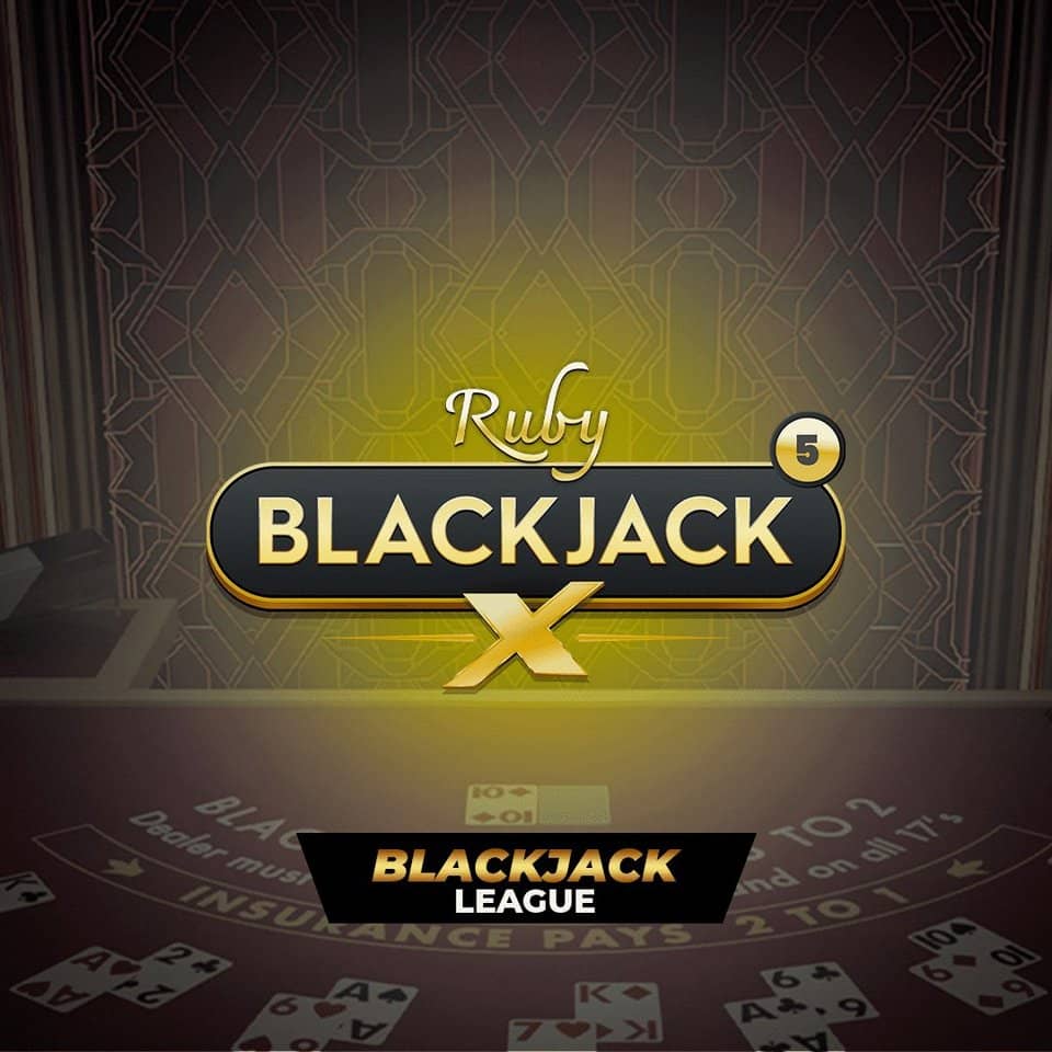 Jogo online casino