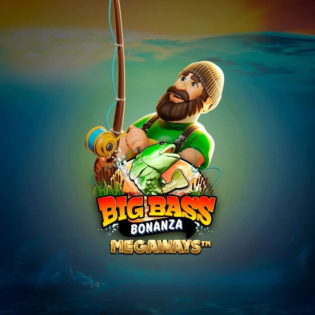 De férias com o ex caribe temporada 8