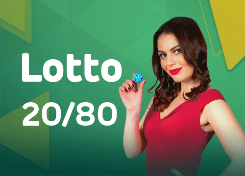 Pitacobets net
