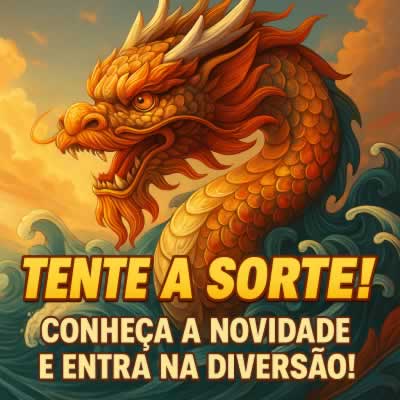 Triple Dragons