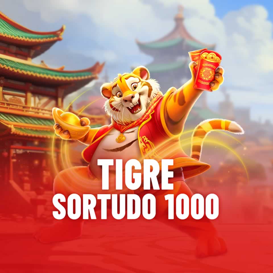 Robô da blaze gratis