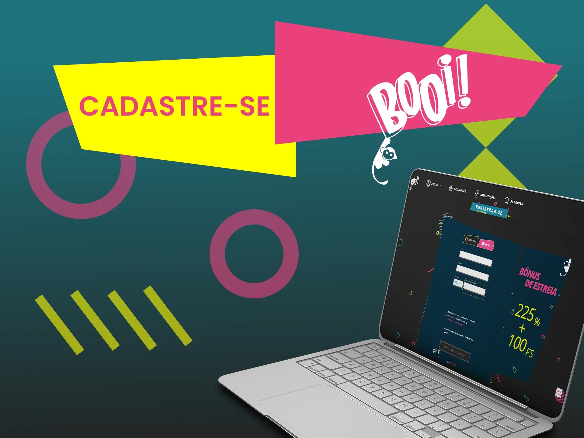 Download da blazer