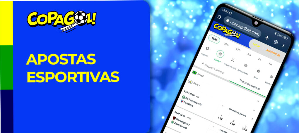Cloudbet Casino