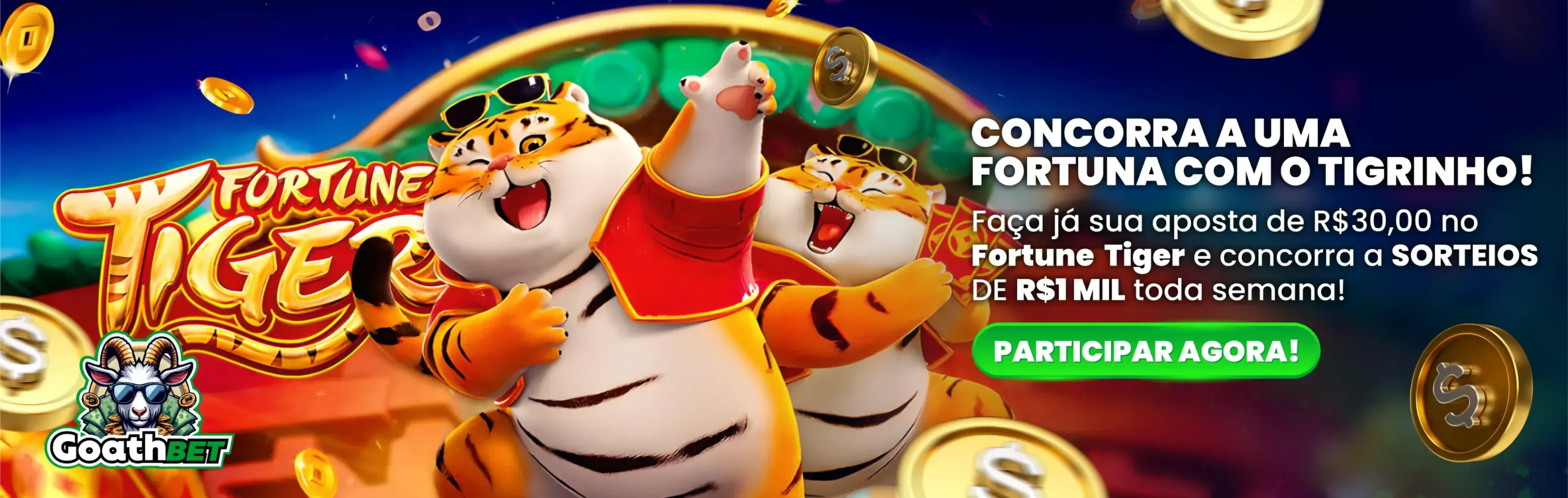 Jogos de fazenda 360