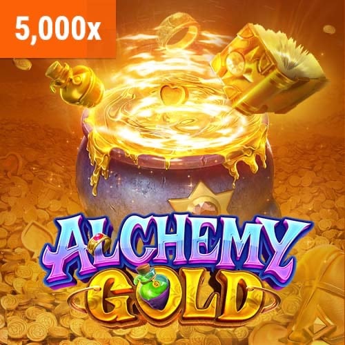 Megasync online