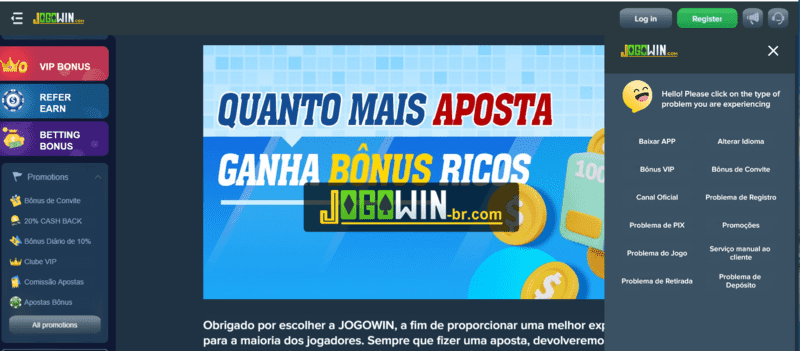 Jogos de slot de frutas