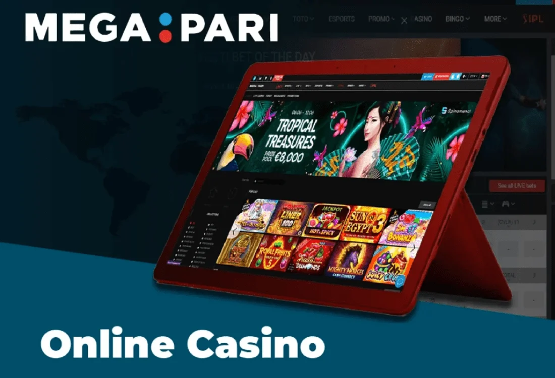 Bet365 com app