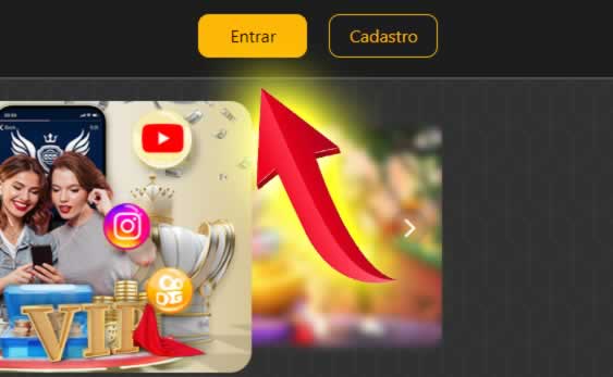 Jogos tênis hoje