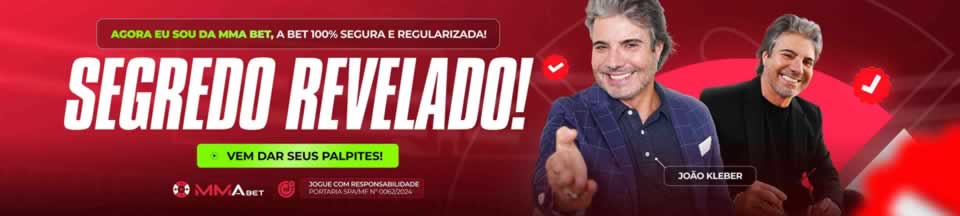 Jetix apostas