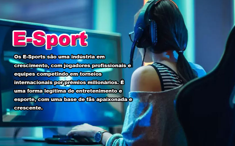 Amizade dolorida