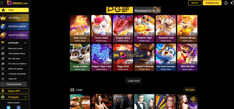 Sport bets app