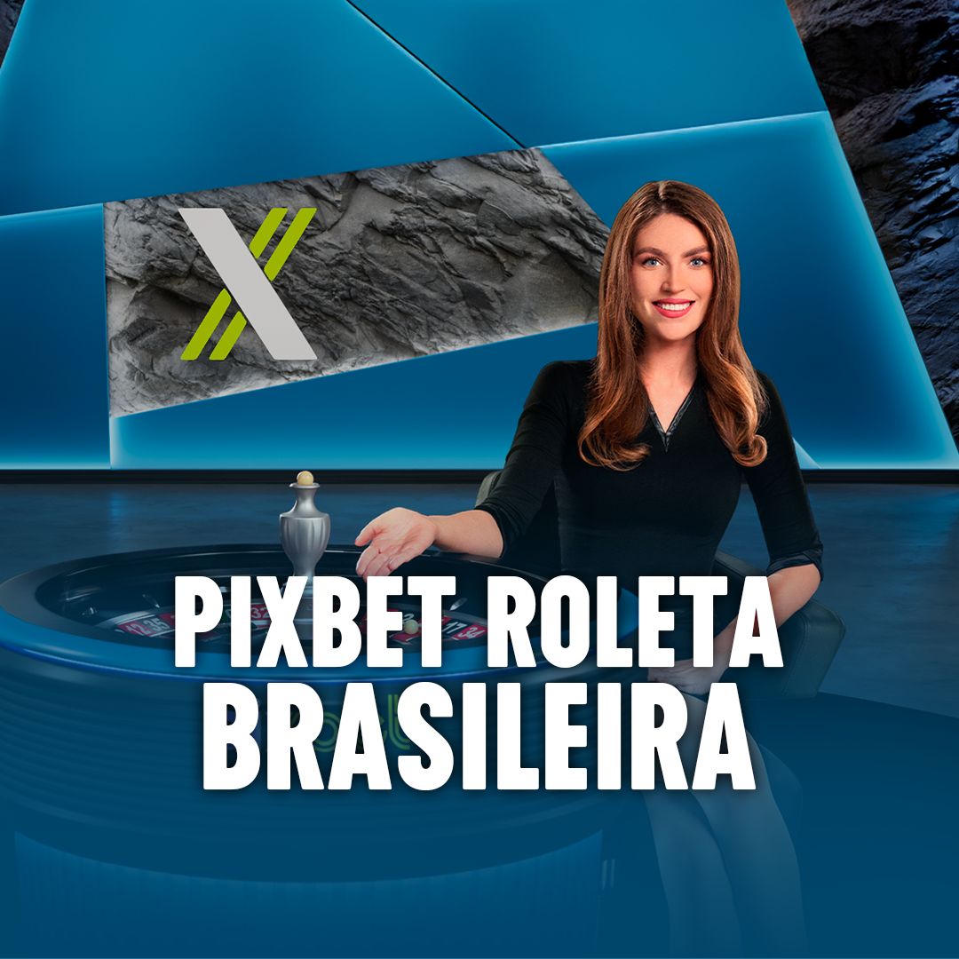 Como ganhar dinheiro com apostas esportivas