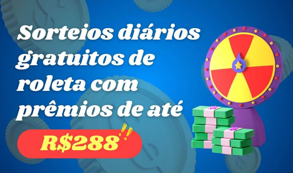 Um milhao de coisas