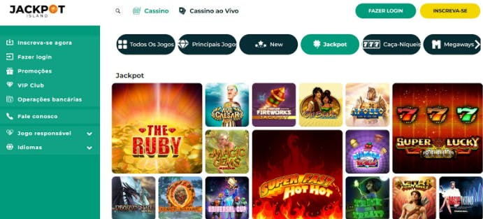 Onebra casino