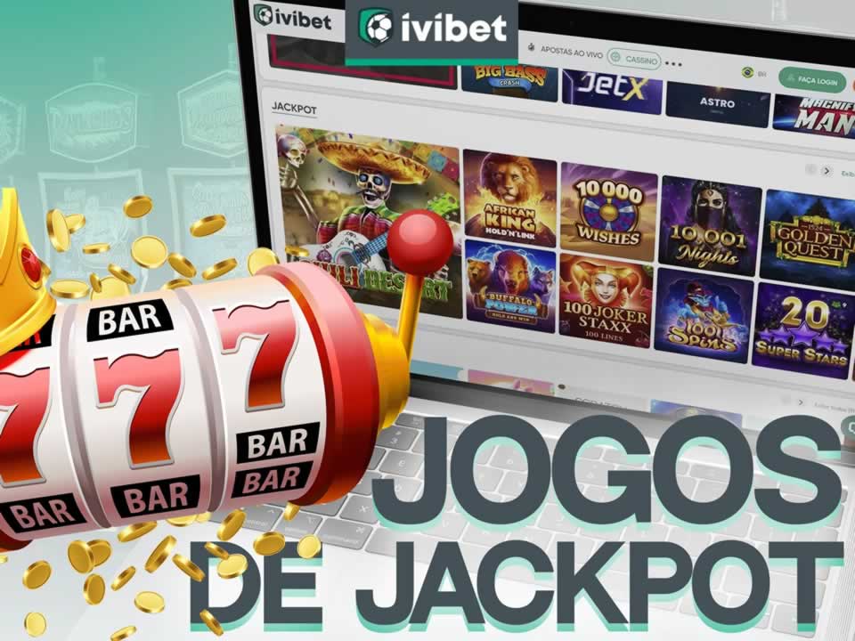 Jogos de roleta