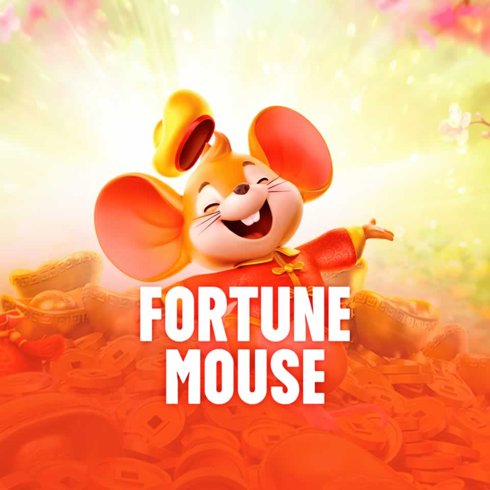 Super choque onde assistir