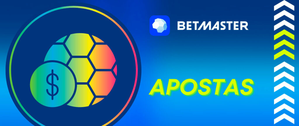Betano reclame aqui