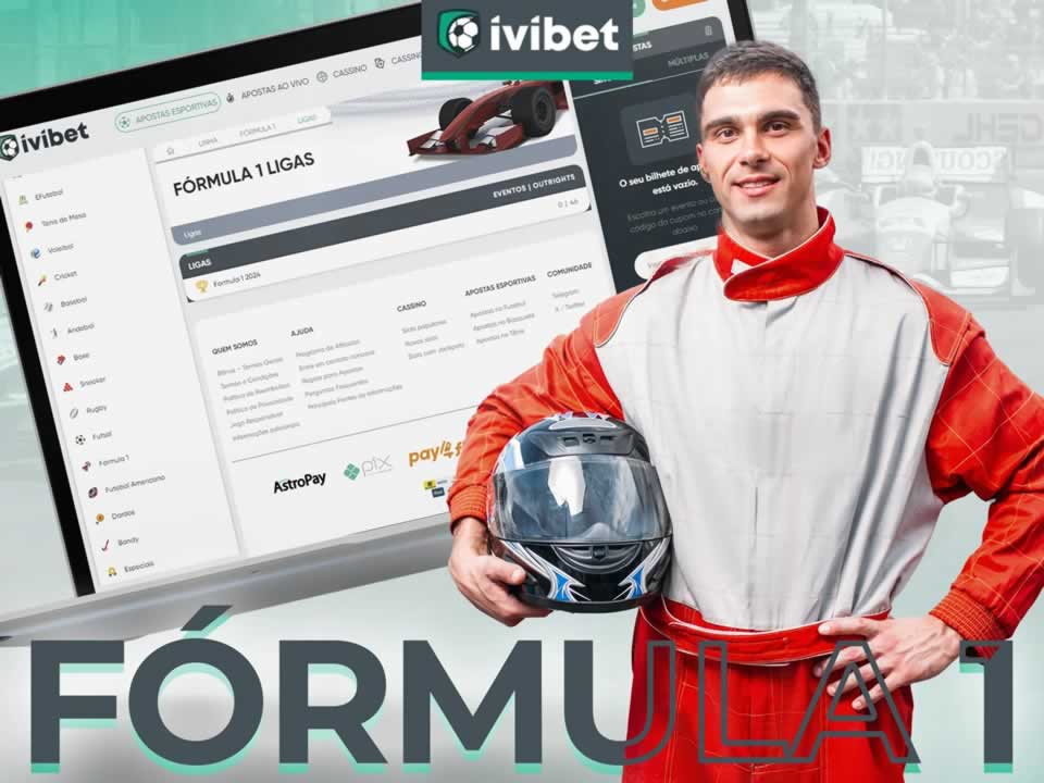 Futebol ao vivo agora