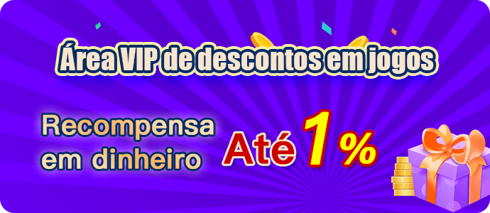 Clube poltava