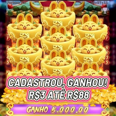 Monopoly cartao de credito