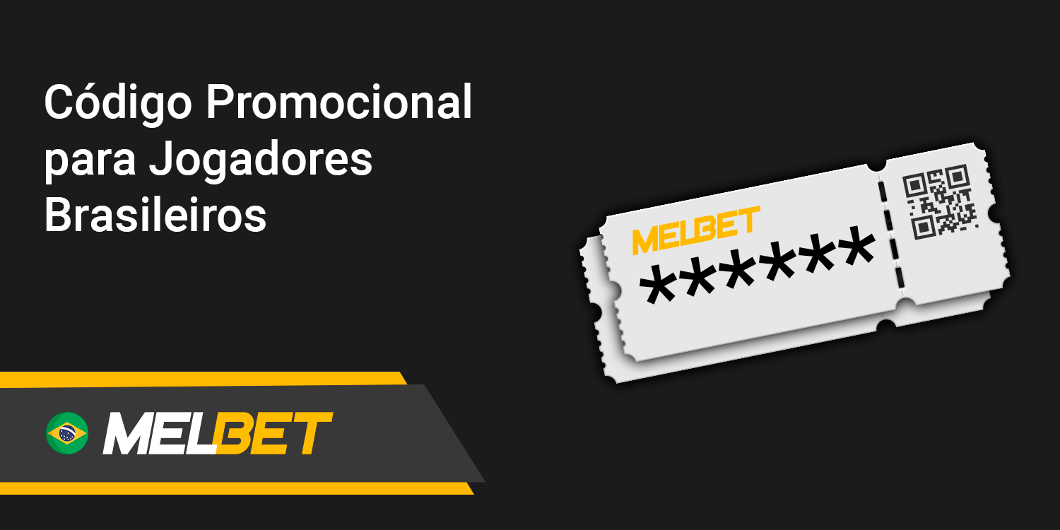 Classificações de real madrid x celta de vigo