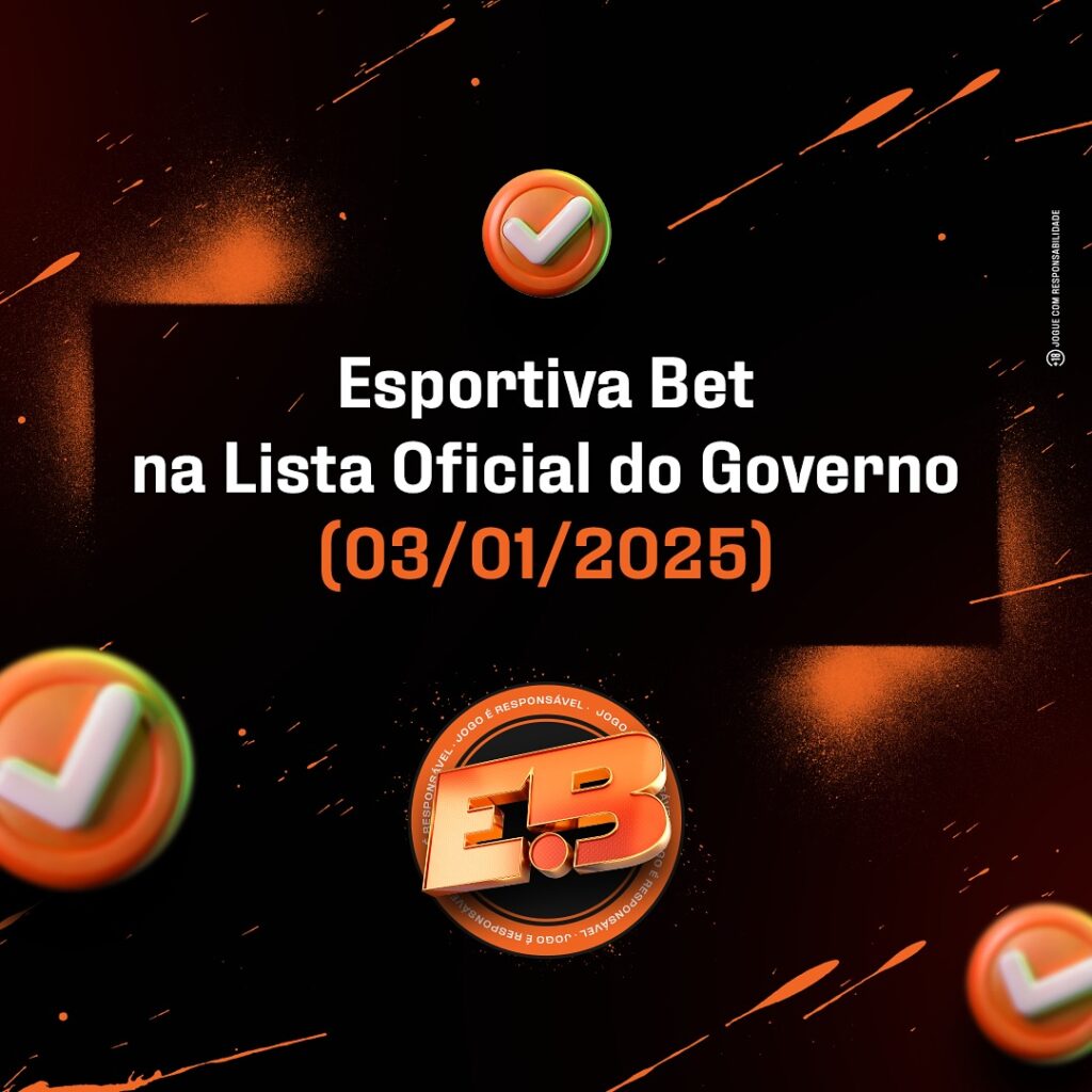 Brasil sport apostas
