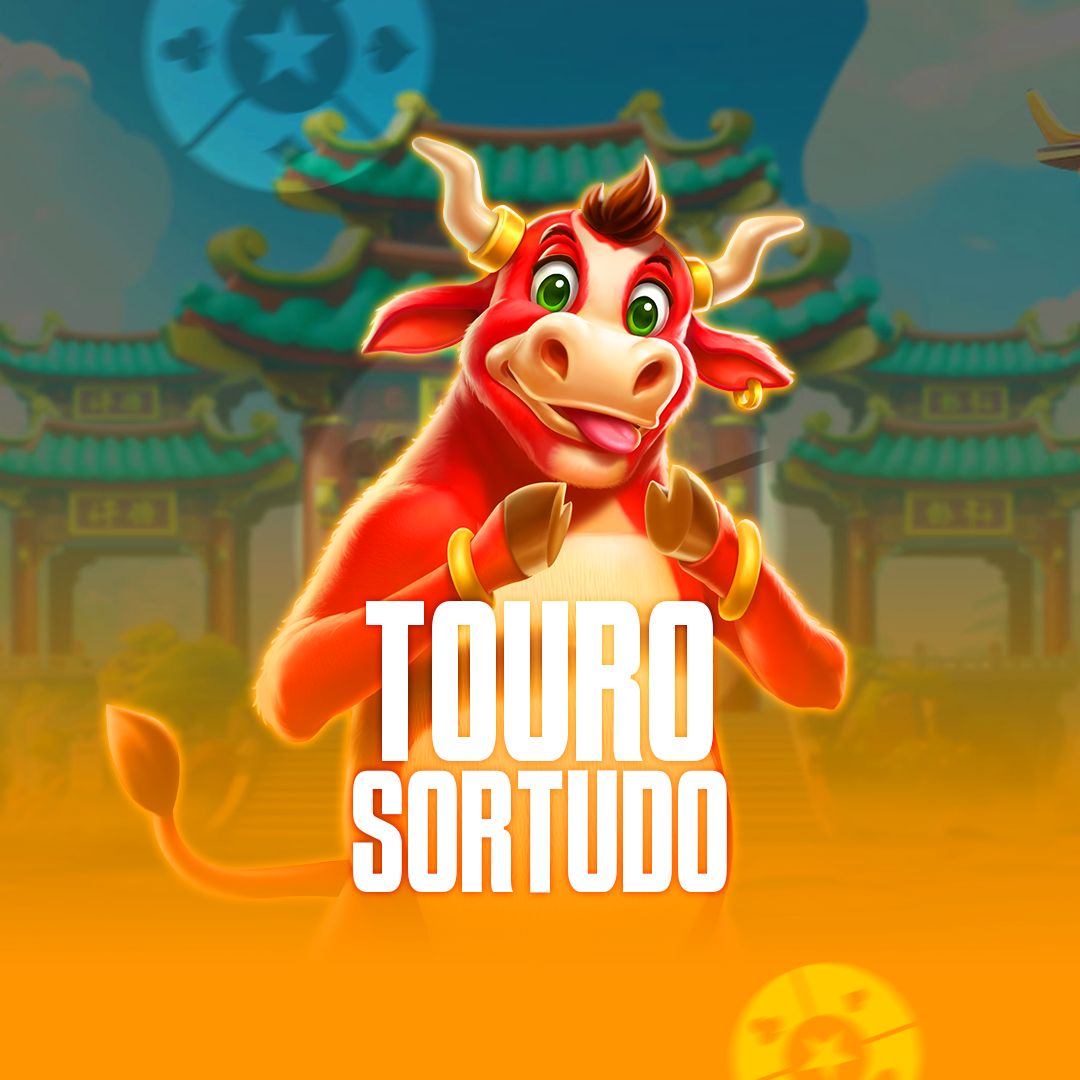 Aposta esportiva online