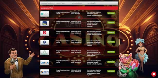 Futebol virtual bet365
