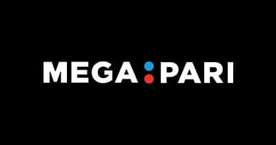 Jogo do tigre que ganha dinheiro