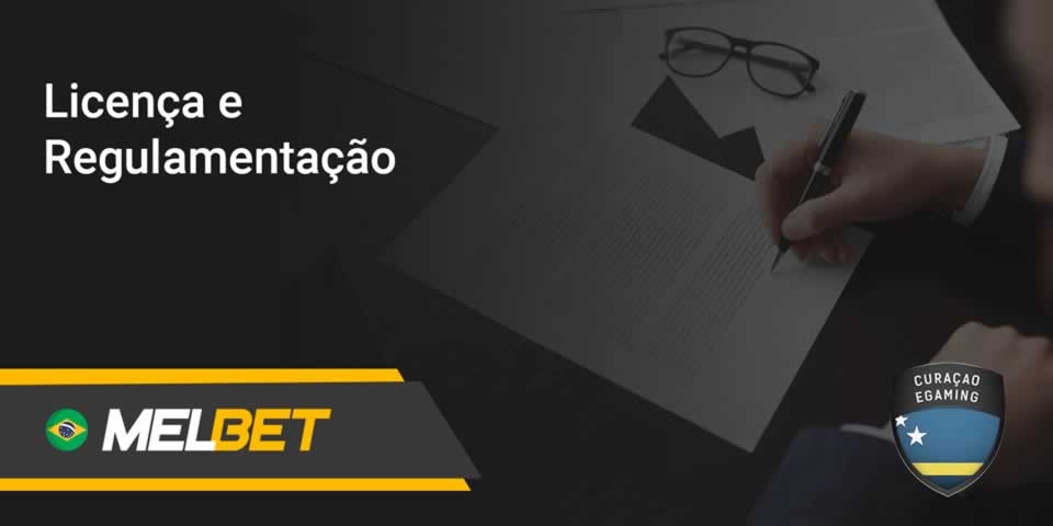 Bet365 score