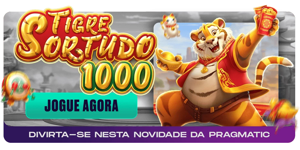 Internacional vs caxias