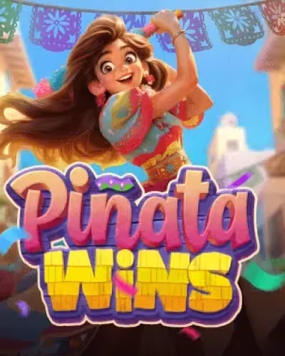 Amor de redenção filme netflix