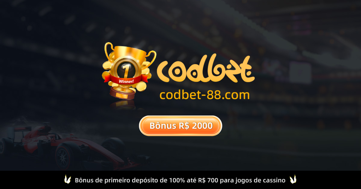 Kto aposta esportiva