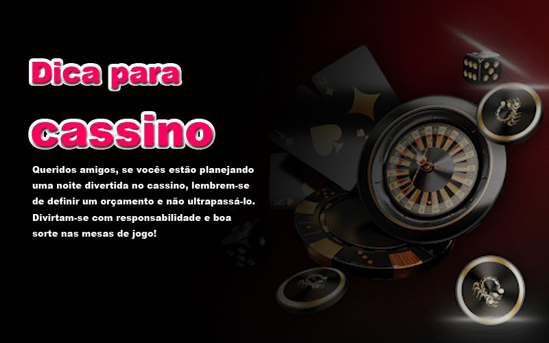 Pretendente surpresa 2 temporada