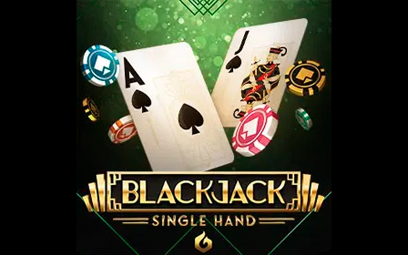 Wallpapers game