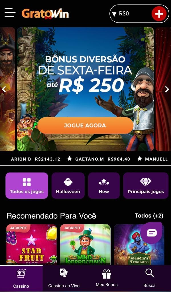 Aposta mega sena