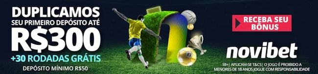Online bets