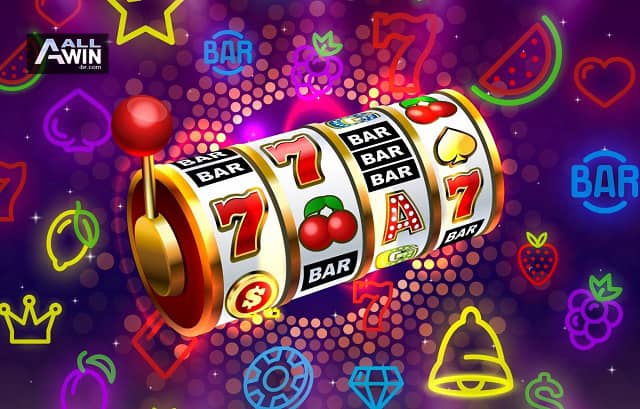 Oficial bet