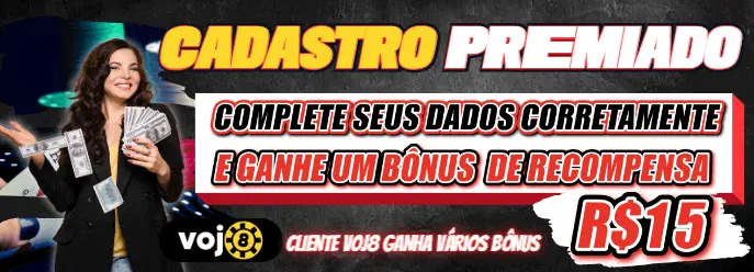 Jetix jogo