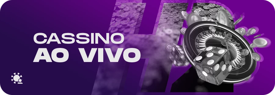 Nova iguaçu x vitória
