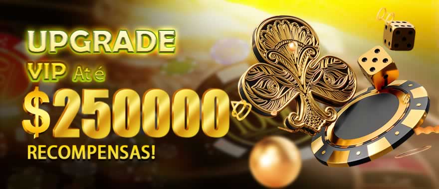 Final paulista 2023