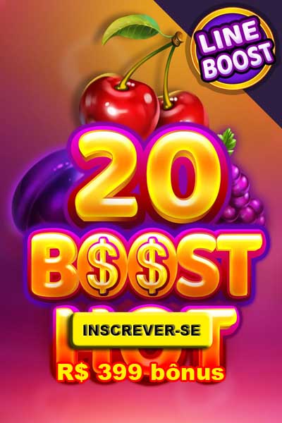 Estrela beat