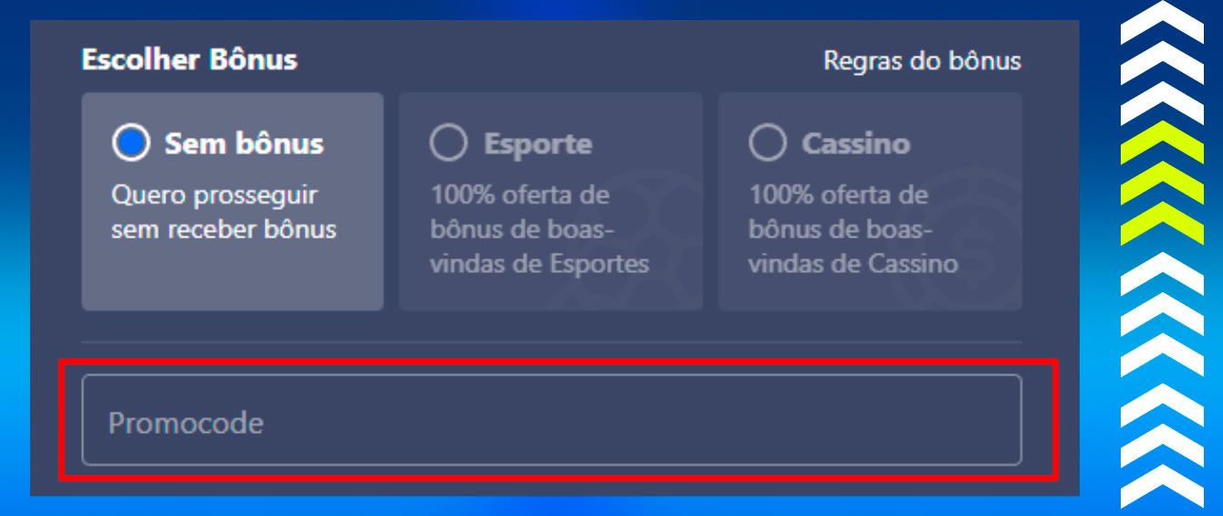 Fenerbahçe x ankaragücü