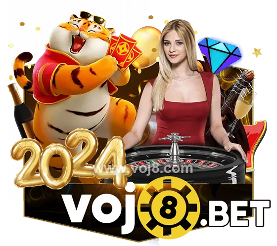 Esporte aposta
