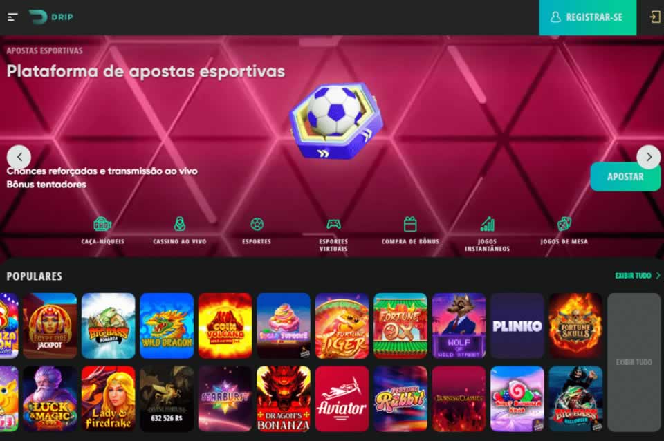 Sportingbet com login