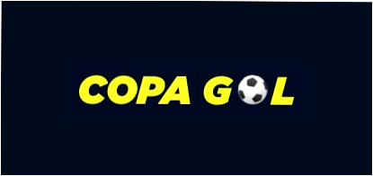 Jogos do aviãozinho